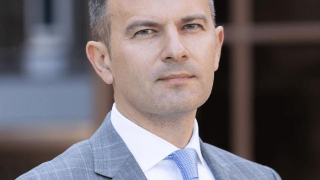 Сергій Ніколайчук