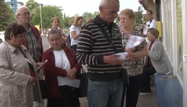 sfrz7skuwggmyzbcgcv7qjhtxdiaokqn 1 Економічні новини - головні новини України та світу