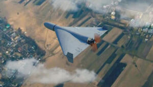 shahed Економічні новини - головні новини України та світу