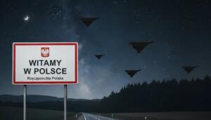 shahedi v polshhi bilorus zajavi Економічні новини