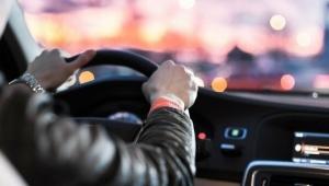 shtraf za ezdu bez prav Економічні новини - головні новини України та світу