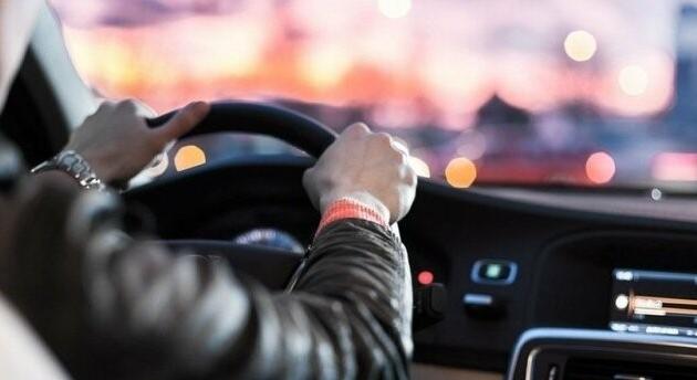 shtraf za ezdu bez prav Економічні новини - головні новини України та світу