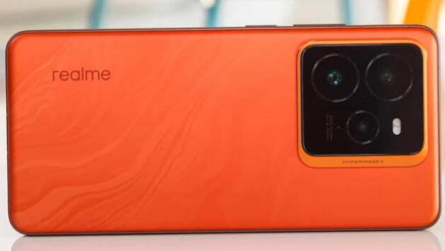 smartfoni reaime Економічні новини - головні новини України та світу