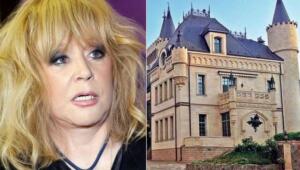 smmf2qtbcpyjbufdxhq1qoz56ste8qig Економічні новини - головні новини України та світу