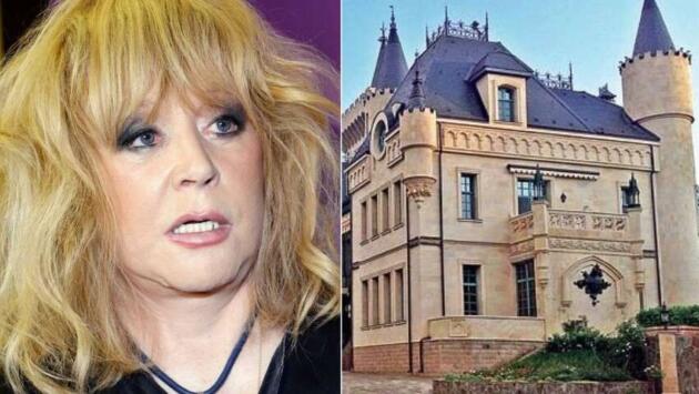 smmf2qtbcpyjbufdxhq1qoz56ste8qig Економічні новини - головні новини України та світу