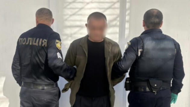 snimok ekrana 2025 09 22 v 17.24.46 Економічні новини - головні новини України та світу