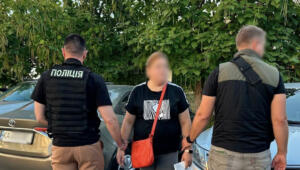 snimok ekrana 2025 09 22 v 18.28.34 Економічні новини - головні новини України та світу