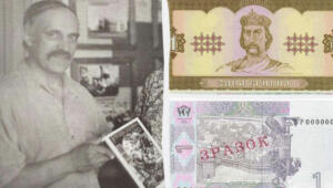 snimok ekrana 2025 09 23 v 16.27.29 Економічні новини - головні новини України та світу