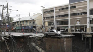 snimok ekrana 2025 09 24 v 22.29.59 Економічні новини - головні новини України та світу