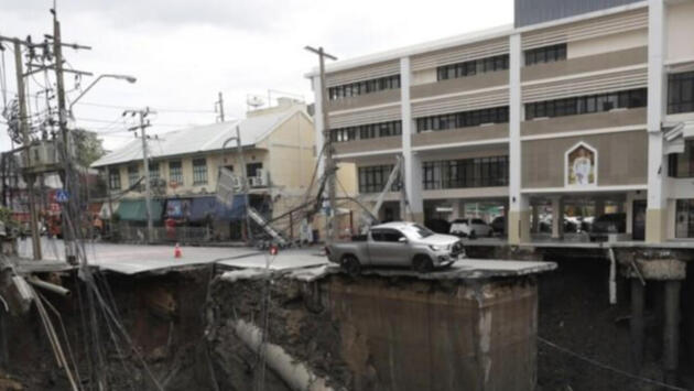 snimok ekrana 2025 09 24 v 22.29.59 Економічні новини - головні новини України та світу