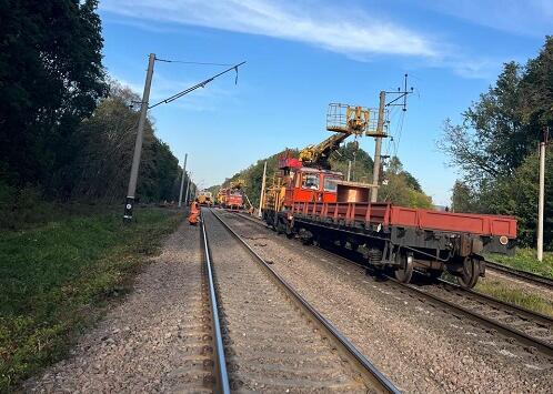 сполучення