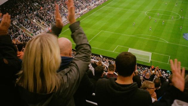 sport Економічні новини