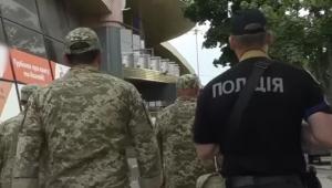 sqyyaqqg3gtrfw6gvkkqejhbqh8vqv85 1 Економічні новини - головні новини України та світу