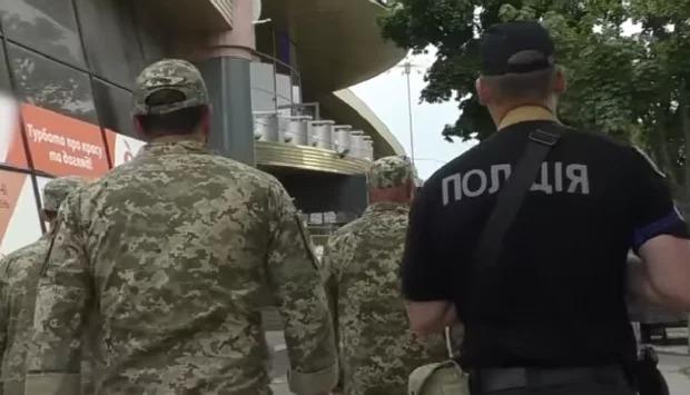 sqyyaqqg3gtrfw6gvkkqejhbqh8vqv85 1 Економічні новини - головні новини України та світу