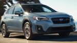 subaru crosstrek Економічні новини - головні новини України та світу