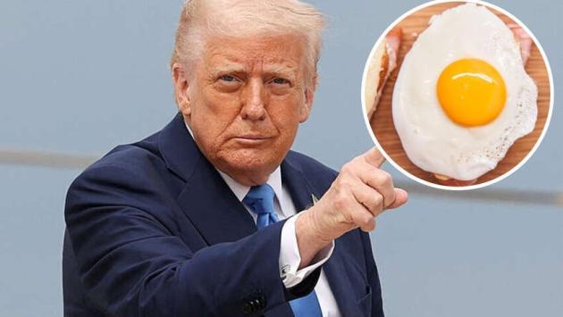 svejpvbjoiw1cpbwacwfwyqhgfjcqzfy 1 Економічні новини - головні новини України та світу