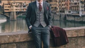 t8cmx3wr1pj9lmz3wltenilpjemksimh Економічні новини - головні новини України та світу