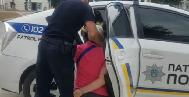 Економічні новини - головні новини України та світу