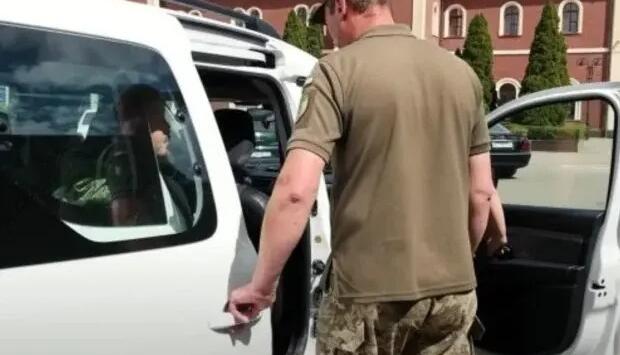 tb3k8rjhgwdvqydu9qrayuflkhi3fumg 1 Економічні новини - головні новини України та світу