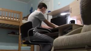 to4wy6dmfxatnwwqfgeyyi4utf8qcm19 Економічні новини - головні новини України та світу