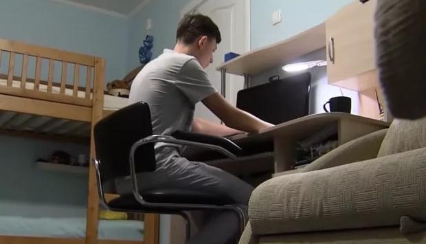 to4wy6dmfxatnwwqfgeyyi4utf8qcm19 Економічні новини - головні новини України та світу