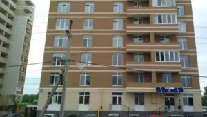 twk790o4aclmf5qbb23i3bwm6jio566j Економічні новини - головні новини України та світу