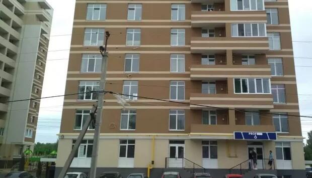 twk790o4aclmf5qbb23i3bwm6jio566j Економічні новини - головні новини України та світу