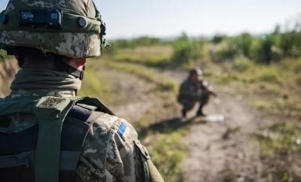 tymu7hlgqvrx2109yuvzltyzv2btoki9 Економічні новини - головні новини України та світу