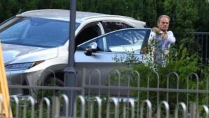 u tuska vikrali 40 main Економічні новини - головні новини України та світу