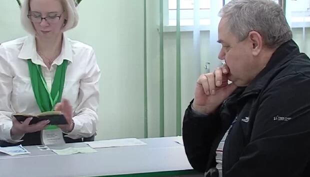 u7twh3ht2yzhwdr9i6iqdhuyr9lj45nq Економічні новини - головні новини України та світу