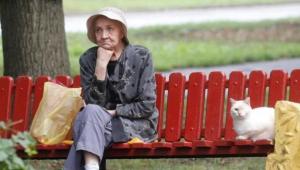 ubd5vnoxatutm0esqaeoen3r05j2qsye Економічні новини - головні новини України та світу