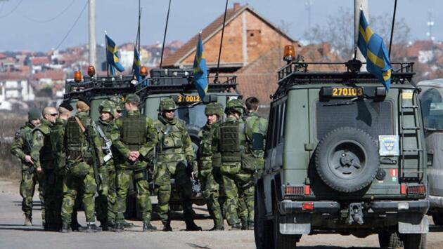 uknycshbnszihb5zxqn41znxv42h 93k Економічні новини - головні новини України та світу