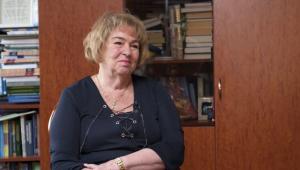 ukrajina nadovho zalishitsja 11 Економічні новини - головні новини України та світу