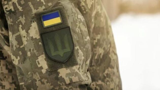 ukrajintsiv u rozshuku 14 main Економічні новини - головні новини України та світу