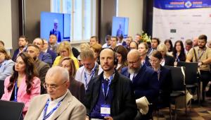 ukrayinskij vitroenergetichnij forum Економічні новини - головні новини України та світу