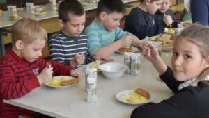 uozw6g7pjeyvbgqlfz9aihy4ikjkul9p Економічні новини - головні новини України та світу