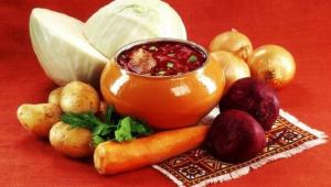 urhqric2esjvzba95ytvnpfjstoz2ev0 1 Економічні новини - головні новини України та світу