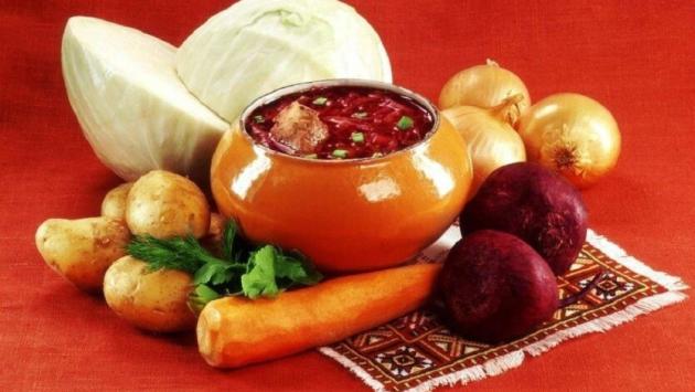 urhqric2esjvzba95ytvnpfjstoz2ev0 1 Економічні новини - головні новини України та світу