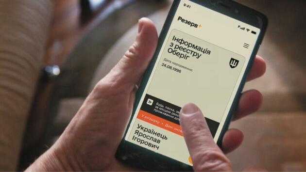 uymxnpeoxrehjq6h73itsno8kza7pnfn Економічні новини - головні новини України та світу