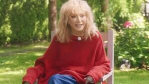 v18vhepgcqbes iapq6ezuvtaofovlca Економічні новини - головні новини України та світу