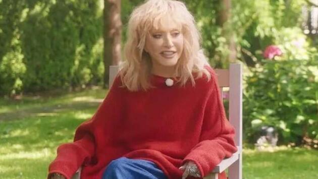 v18vhepgcqbes iapq6ezuvtaofovlca Економічні новини - головні новини України та світу