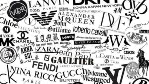 vcqi8 xizhqdx1ydwdoxb4oiecvuenqx Економічні новини - головні новини України та світу