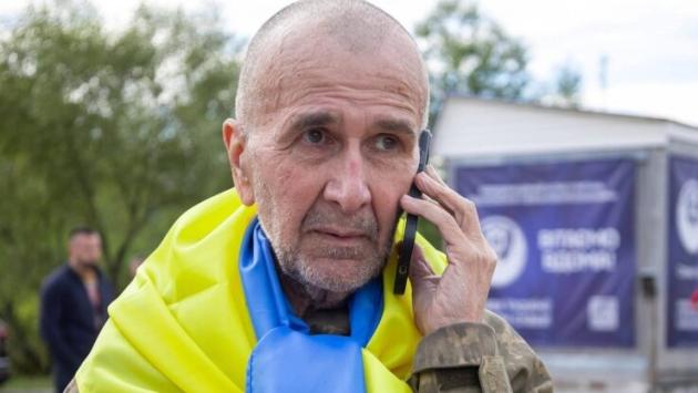 vd6iywyrsttl6yuqqihkvuvvltwajvu4 Економічні новини - головні новини України та світу