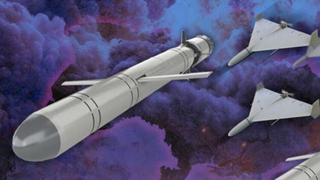 vd9zmn fwmapgpuarwlkmlpuo6o6kee8 Економічні новини - головні новини України та світу