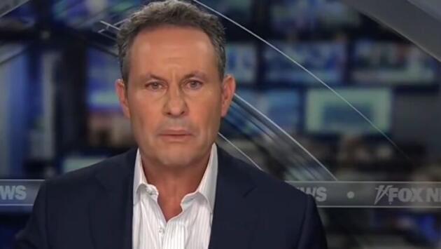 veduchij telekanalu fox 89 main Економічні новини - головні новини України та світу