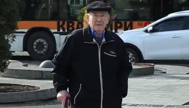 vfzqvivm4b9wyz67bzs4z8rrjddm1urr Економічні новини - головні новини України та світу