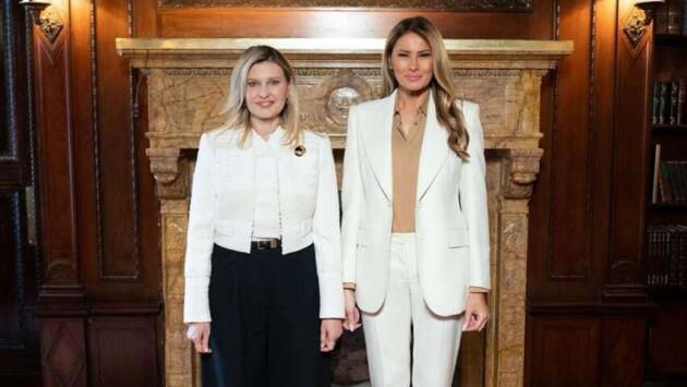 vgzu1c2r wefexwjpbakfa9ysqphqraj 1 Економічні новини - головні новини України та світу