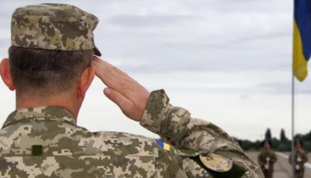 vhyr4iwabhbvkyddbpifo2croocbjvtk Економічні новини - головні новини України та світу