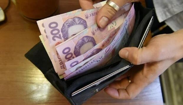 vtag026x7dnd9rb3ticspawjvyz2ppq7 2 Економічні новини - головні новини України та світу