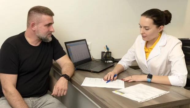 vumw04etvtwiwq8np6aeuztwoz8gmnzs Економічні новини - головні новини України та світу